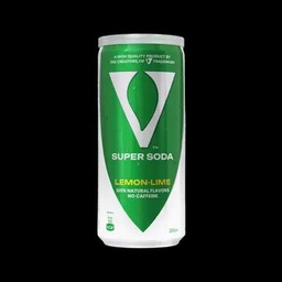 V7 Lemon